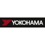 Yokohama Garage/Workshop Banner